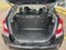 2016 Honda Fit EX CVT