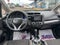 2016 Honda Fit EX CVT