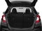 2016 Honda Fit EX CVT