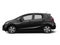 2016 Honda Fit EX CVT