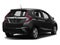 2016 Honda Fit EX CVT