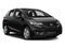 2016 Honda Fit EX CVT