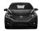 2016 Honda Fit EX CVT
