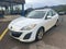 2011 Mazda Mazda3 4dr Sdn Auto i Touring