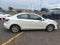 2011 Mazda Mazda3 4dr Sdn Auto i Touring