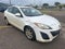 2011 Mazda Mazda3 4dr Sdn Auto i Touring