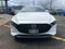 2020 Mazda Mazda3 Hatchback Preferred Package Auto FWD