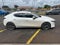 2020 Mazda Mazda3 Hatchback Preferred Package Auto FWD