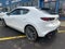 2020 Mazda Mazda3 Hatchback Preferred Package Auto FWD