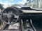 2020 Mazda Mazda3 Hatchback Preferred Package Auto FWD