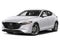 2020 Mazda Mazda3 Hatchback Preferred Package Auto FWD
