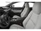 2020 Mazda Mazda3 Hatchback Preferred Package Auto FWD