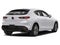 2020 Mazda Mazda3 Hatchback Preferred Package Auto FWD