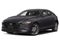 2020 Mazda Mazda3 Hatchback Preferred Package Auto FWD