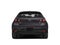 2020 Mazda Mazda3 Hatchback Preferred Package Auto FWD