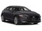 2020 Mazda Mazda3 Hatchback Preferred Package Auto FWD