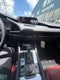 2026 Mazda Mazda3 Sedan 2.5 S Carbon Edition AWD