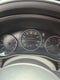 2026 Mazda Mazda3 Sedan 2.5 S Carbon Edition AWD