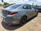 2026 Mazda Mazda3 Sedan 2.5 S Carbon Edition AWD