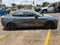 2026 Mazda Mazda3 Sedan 2.5 S Carbon Edition AWD