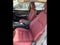 2026 Mazda Mazda3 Sedan 2.5 S Carbon Edition AWD