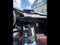 2026 Mazda Mazda3 Sedan 2.5 S Carbon Edition AWD