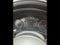 2026 Mazda Mazda3 Sedan 2.5 S Carbon Edition AWD