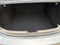 2026 Mazda Mazda3 Sedan 2.5 S Carbon Edition AWD