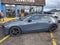 2026 Mazda Mazda3 Hatchback 2.5 S Carbon Edition AWD