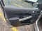2012 Mazda Mazda2 4dr HB Auto Sport