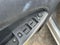 2012 Mazda Mazda2 4dr HB Auto Sport