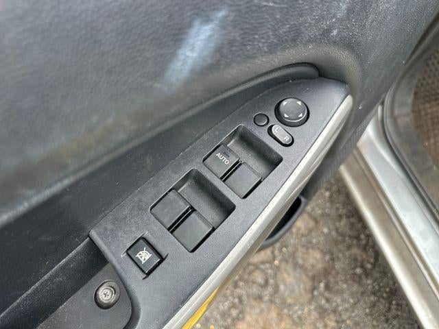2012 Mazda Mazda2 4dr HB Auto Sport