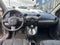 2012 Mazda Mazda2 4dr HB Auto Sport