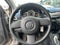 2012 Mazda Mazda2 4dr HB Auto Sport