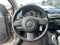 2012 Mazda Mazda2 4dr HB Auto Sport