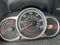 2012 Mazda Mazda2 4dr HB Auto Sport