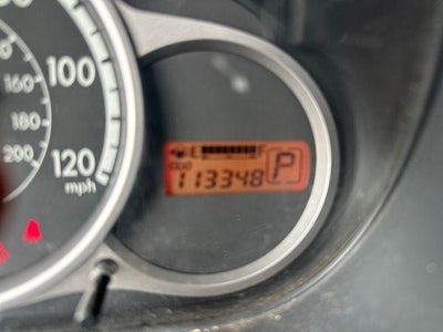 2012 Mazda Mazda2 4dr HB Auto Sport
