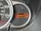 2012 Mazda Mazda2 4dr HB Auto Sport