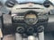 2012 Mazda Mazda2 4dr HB Auto Sport