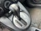 2012 Mazda Mazda2 4dr HB Auto Sport