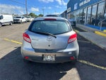 2012 Mazda Mazda2 4dr HB Auto Sport