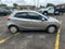 2012 Mazda Mazda2 4dr HB Auto Sport