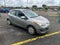 2012 Mazda Mazda2 4dr HB Auto Sport