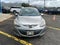 2012 Mazda Mazda2 4dr HB Auto Sport