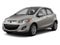 2012 Mazda Mazda2 4dr HB Auto Sport