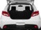 2012 Mazda Mazda2 4dr HB Auto Sport