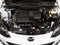 2012 Mazda Mazda2 4dr HB Auto Sport