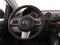 2012 Mazda Mazda2 4dr HB Auto Sport