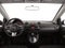2012 Mazda Mazda2 4dr HB Auto Sport