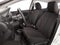2012 Mazda Mazda2 4dr HB Auto Sport